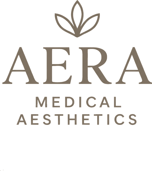 Aera Medical Aesthetics